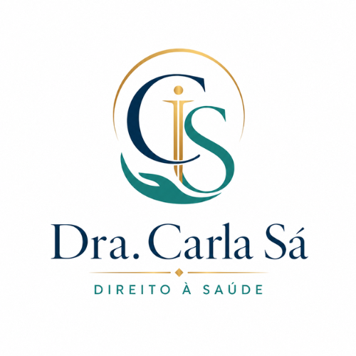 Dra. Carla Sá | Direito à Saúde