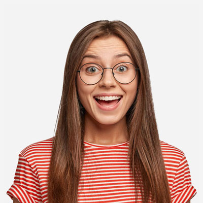 Renata A.