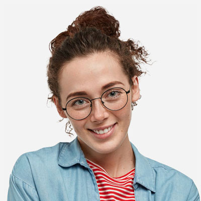 Maria S.