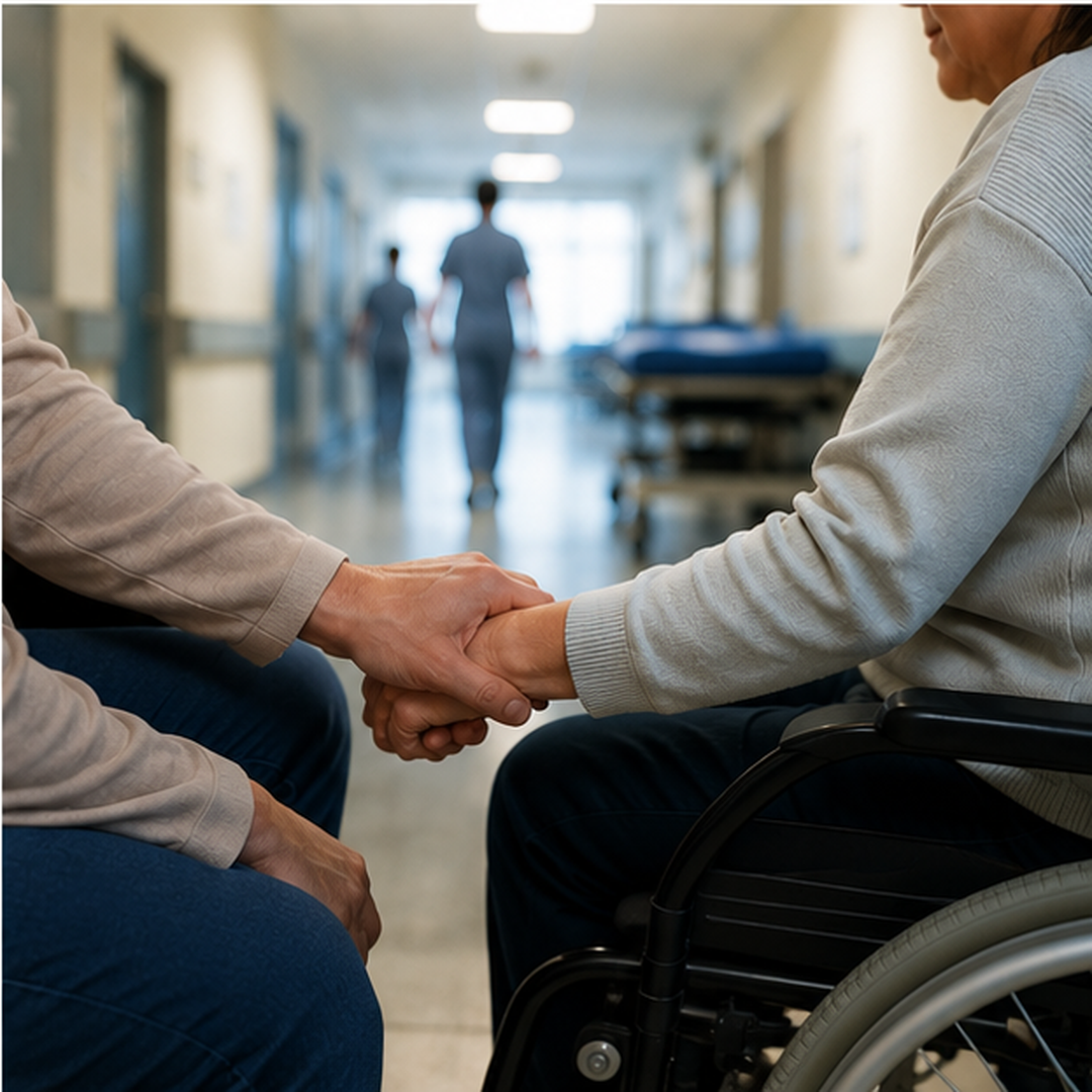 Urgências em Direito à Saúde e liminares